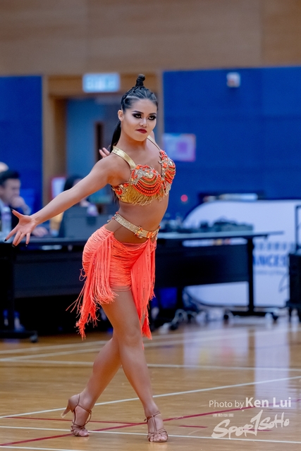 20240727   Dance-2067