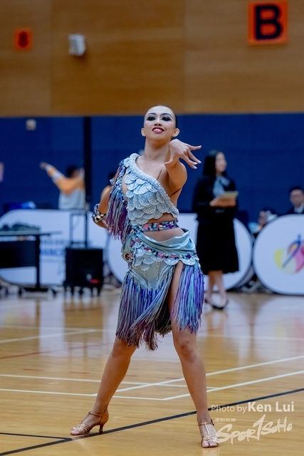 20240727   Dance-2739