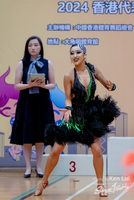 20240727   Dance-2068