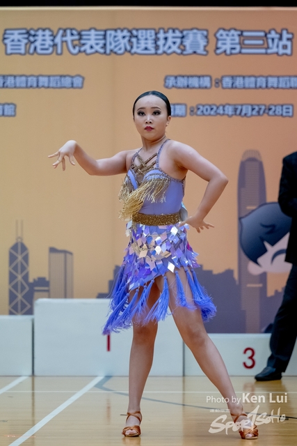 20240727   Dance-2740