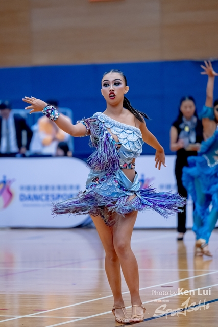 20240727   Dance-2069