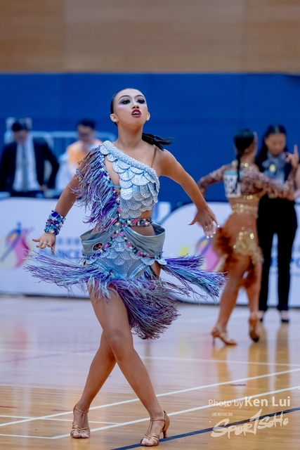 20240727   Dance-2070