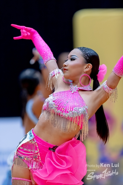 20240727   Dance-2742