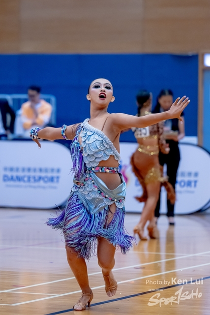 20240727   Dance-2071