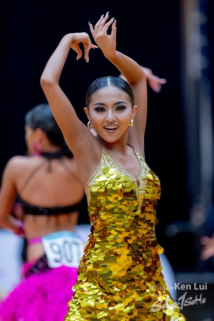 20240727   Dance-2743