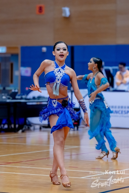 20240727   Dance-2072