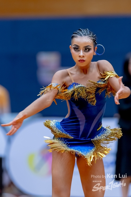 20240727   Dance-2744