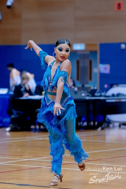 20240727   Dance-2074