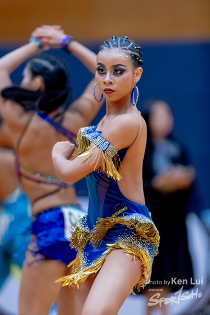 20240727   Dance-2746