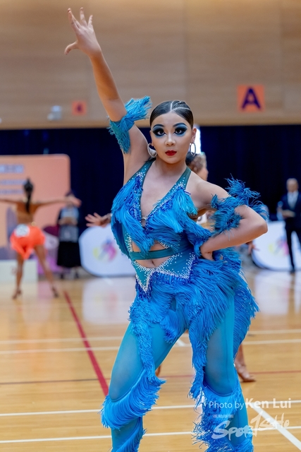 20240727   Dance-2075