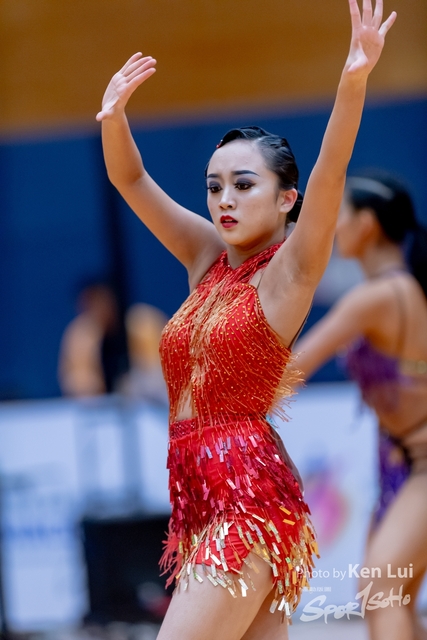 20240727   Dance-2748