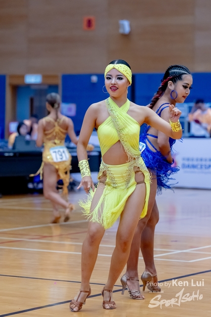 20240727   Dance-2076