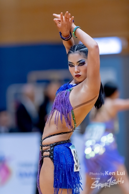 20240727   Dance-2749