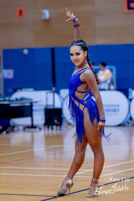 20240727   Dance-2078