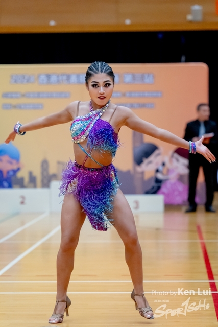 20240727   Dance-2751