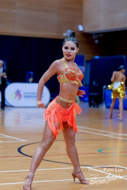 20240727   Dance-2079