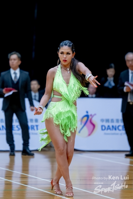 20240727   Dance-2752