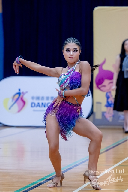 20240727   Dance-2080