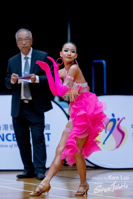 20240727   Dance-2753