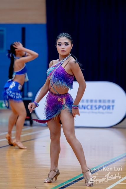 20240727   Dance-2081