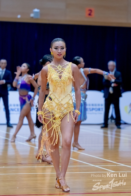 20240727   Dance-2082