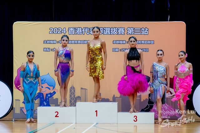 20240727   Dance-2755