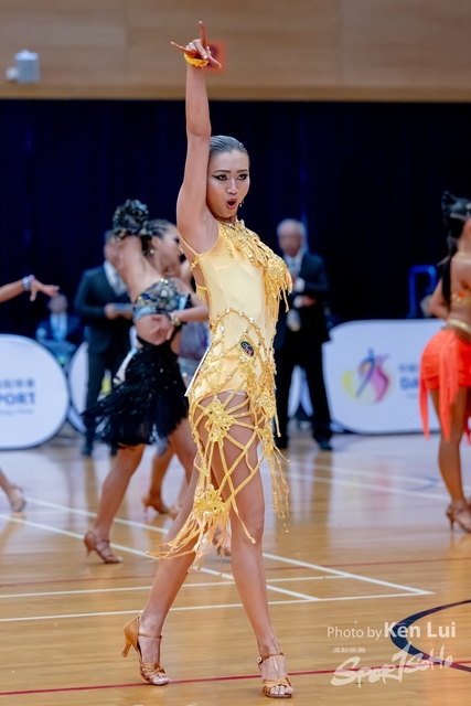 20240727   Dance-2083