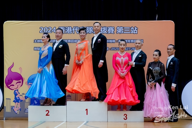20240727   Dance-2756