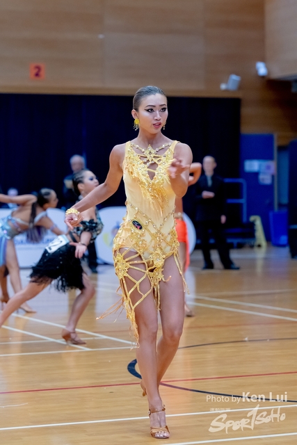 20240727   Dance-2084