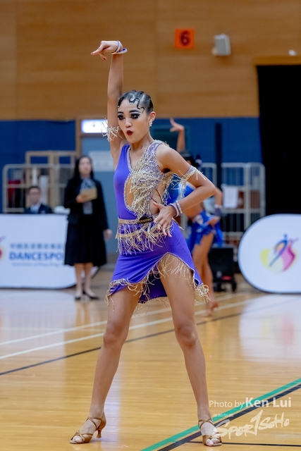 20240727   Dance-2757