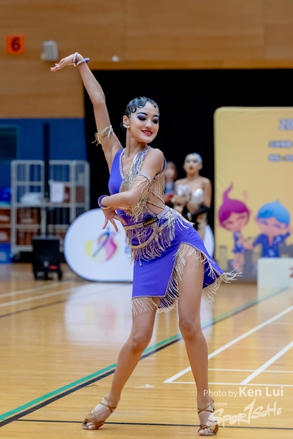 20240727   Dance-2758