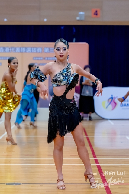 20240727   Dance-2086