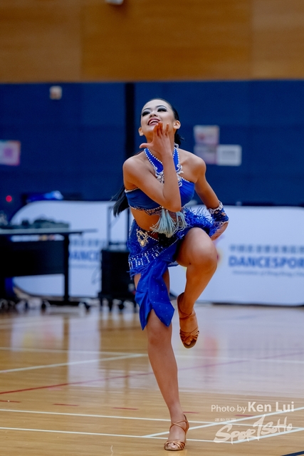 20240727   Dance-2759