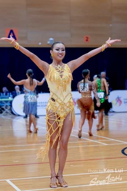 20240727   Dance-2087