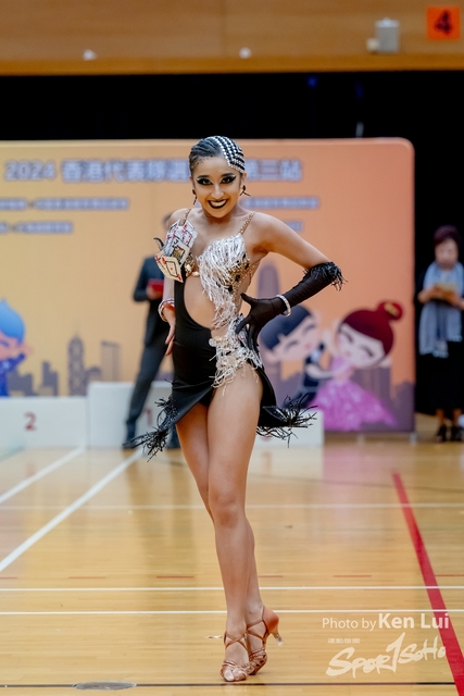 20240727   Dance-2761