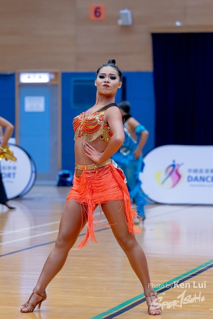 20240727   Dance-2089