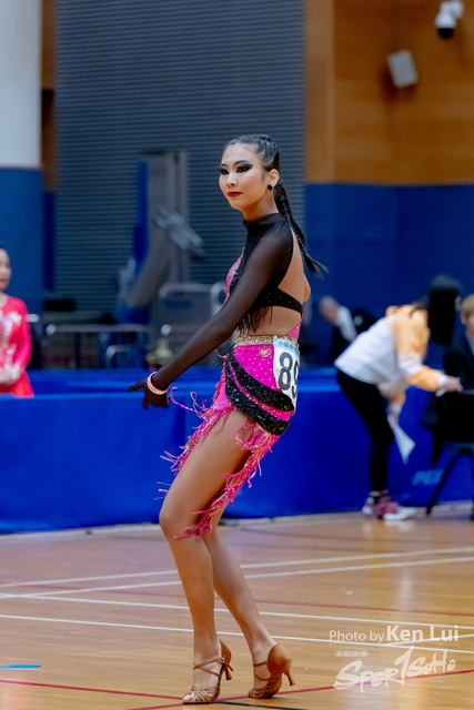 20240727   Dance-2762