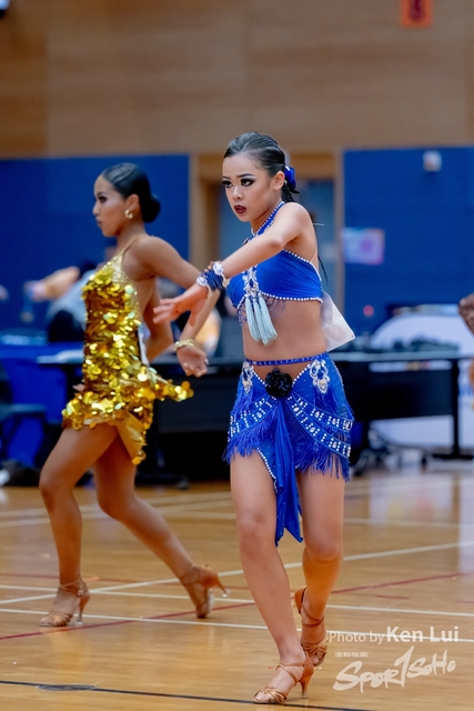 20240727   Dance-2090