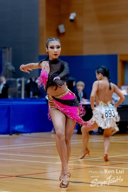 20240727   Dance-2763