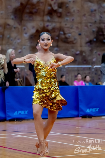 20240727   Dance-2091