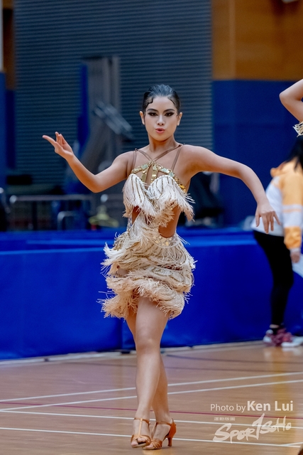 20240727   Dance-2764