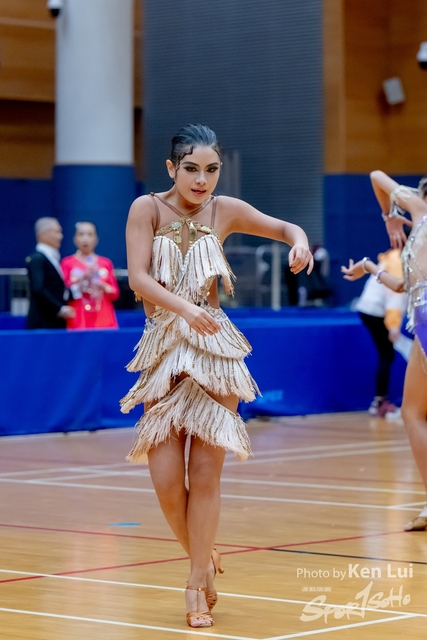 20240727   Dance-2765