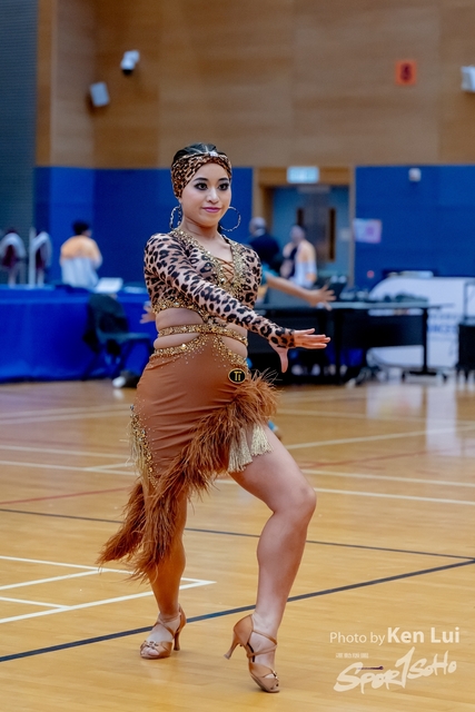 20240727   Dance-2093