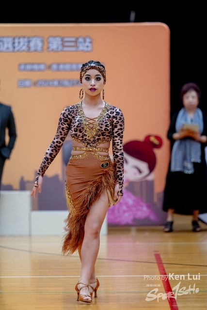 20240727   Dance-2766