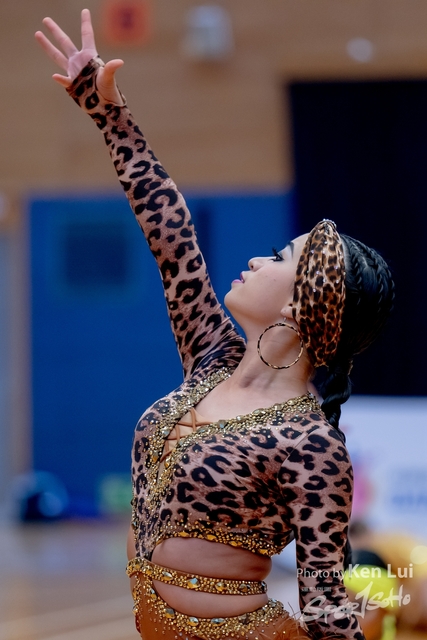 20240727   Dance-2094