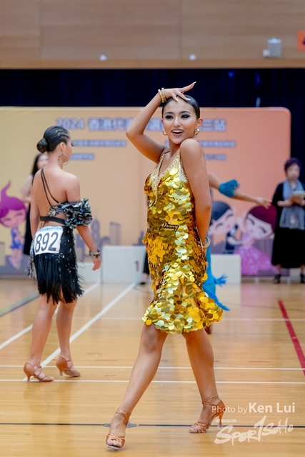 20240727   Dance-2096