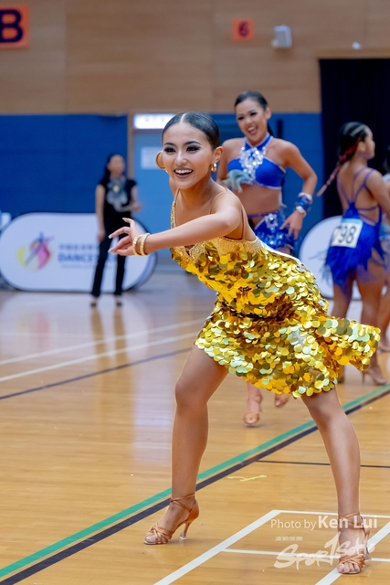 20240727   Dance-2098