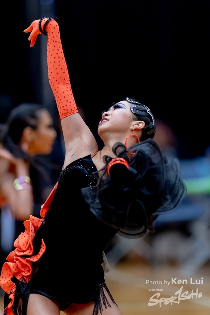 20240727   Dance-2771