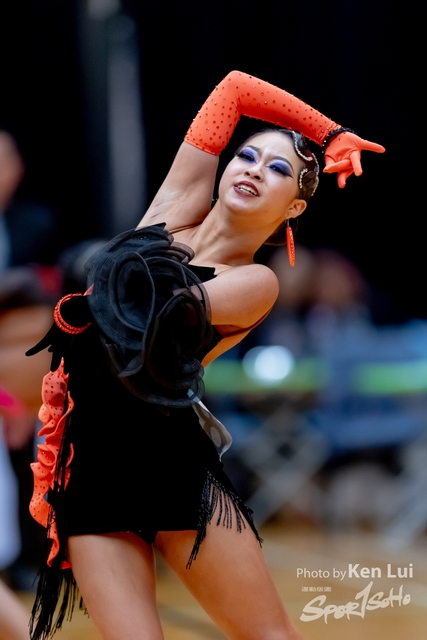 20240727   Dance-2772