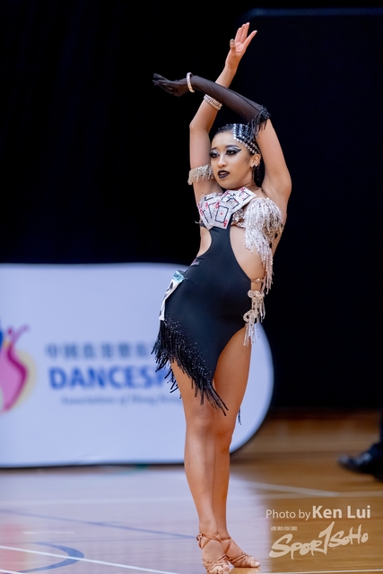 20240727   Dance-2773